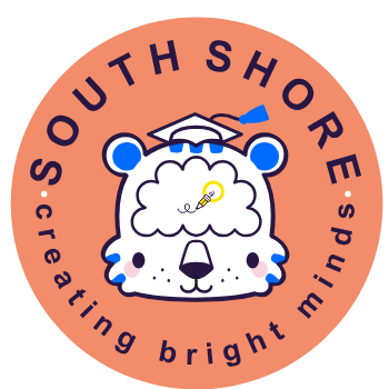 South Shore Logo