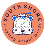 South Shore Logo