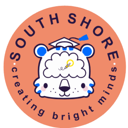 South Shore Logo