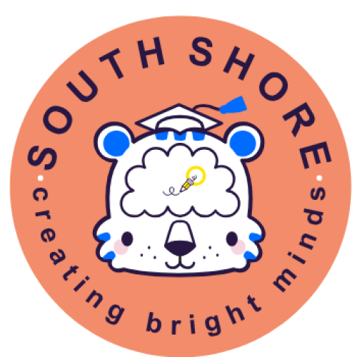 South Shore Logo